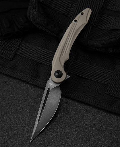 Bestech Irida